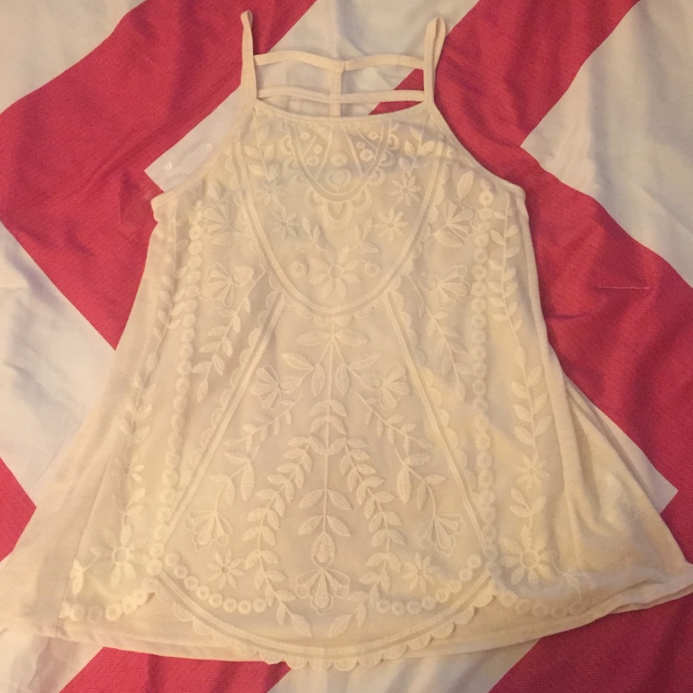 ⭐️ 2 items for $10!